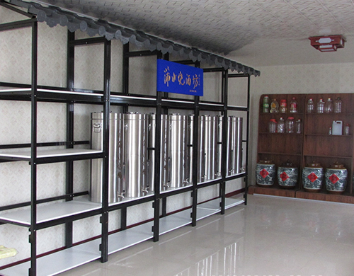 http://www.x9407.cn/data/images/case/20181227094426_715.jpg