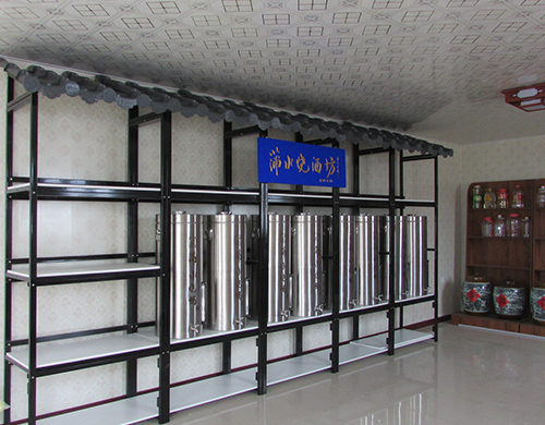 http://www.x9407.cn/data/images/case/20181227094427_748.jpg