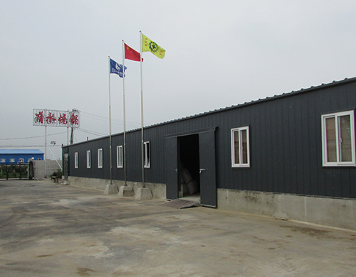 http://www.x9407.cn/data/images/case/20181227095232_395.jpg