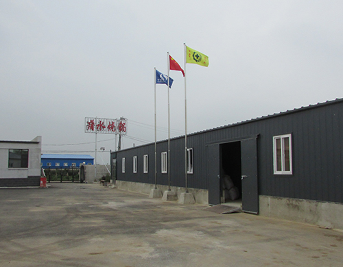 http://www.x9407.cn/data/images/case/20181227095232_828.jpg