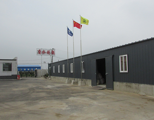 http://www.x9407.cn/data/images/case/20181227095233_625.jpg