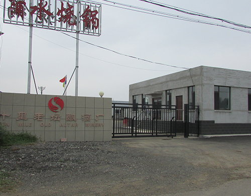 http://www.x9407.cn/data/images/case/20181227095903_829.jpg