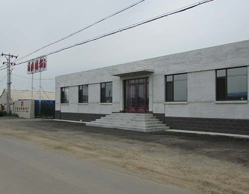 http://www.x9407.cn/data/images/case/20181227095914_800.jpg