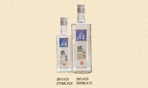 散白酒招商加盟廠家